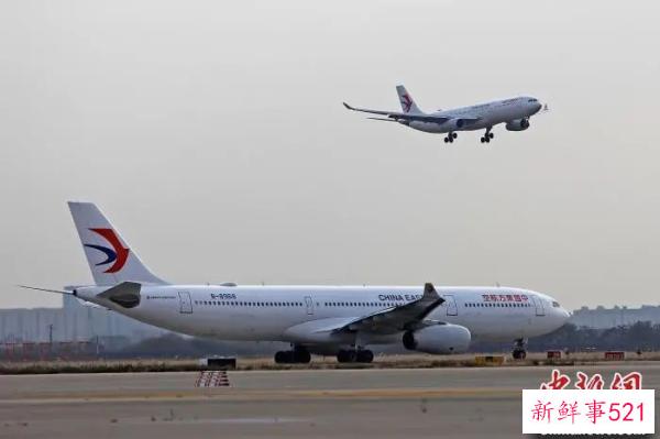 出境游迎来复苏！多个驻外使领馆发布旅游提醒