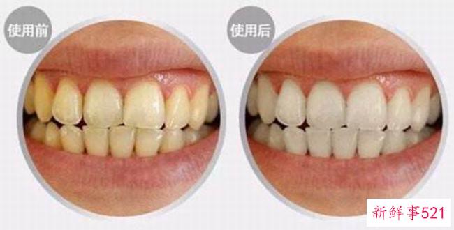 获救者讲述死者死前的所有感受都是大脑中的幻觉