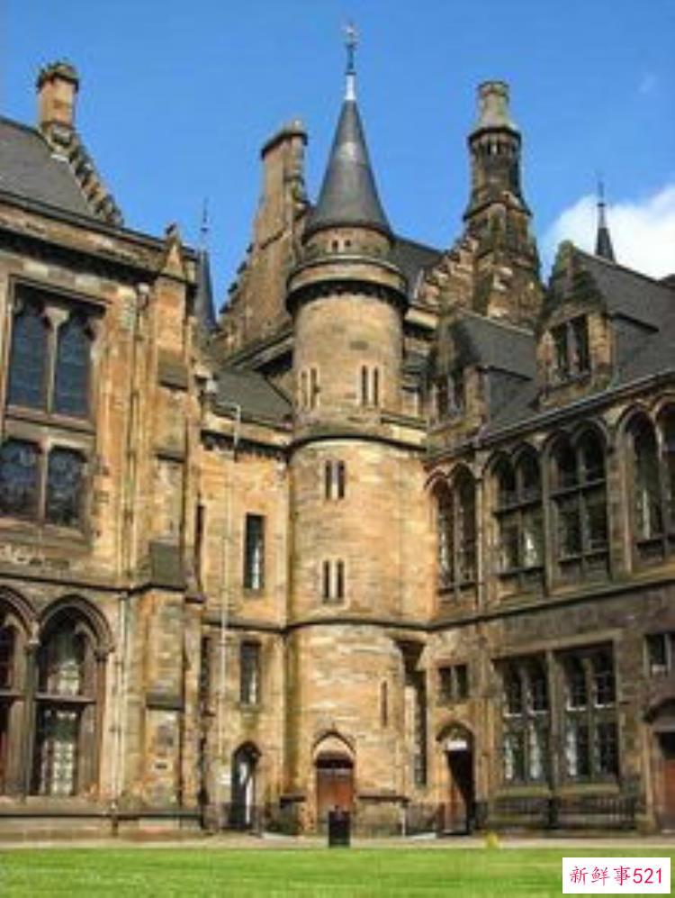 大学学考古，北大人文考古课