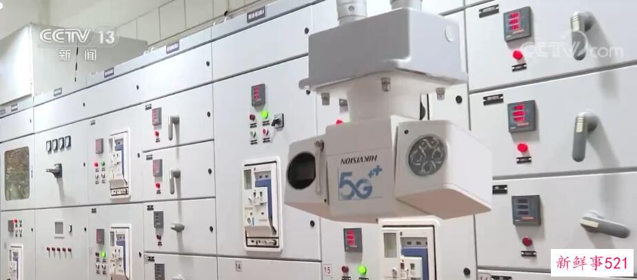 为网络强国“筑基” 用法治保障新时代中国网络建设