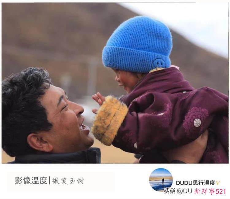 摄影是猎奇是拍完后的炫耀还是带着爱心行动