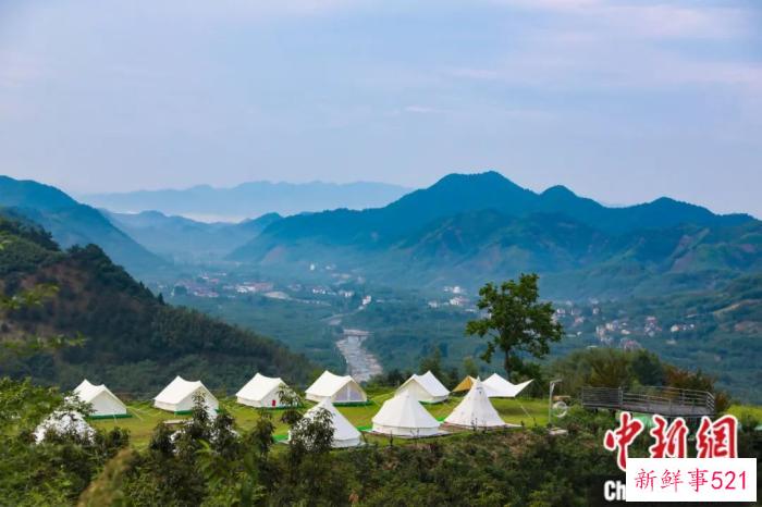 东西问丨邵龙宝：中国式现代化视角下，何为中华优秀传统文化价值底蕴？