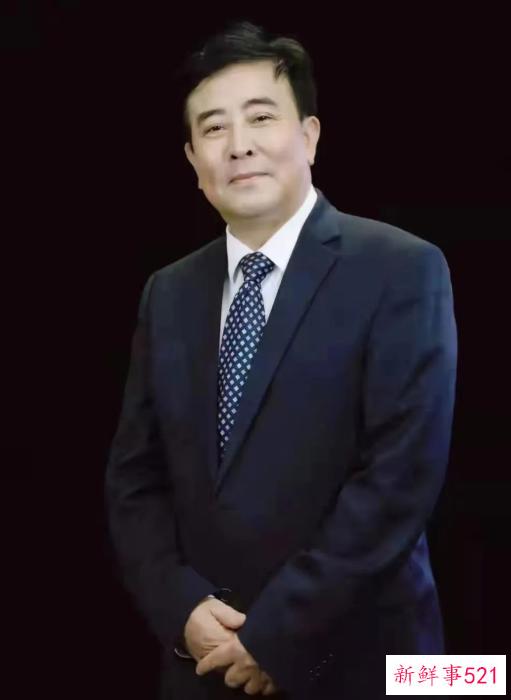 东西问丨邵龙宝：中国式现代化视角下，何为中华优秀传统文化价值底蕴？