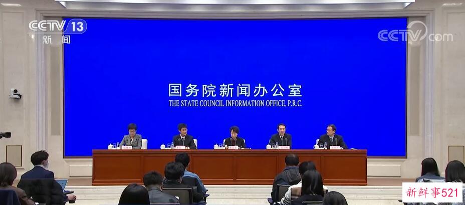 为网络强国“筑基” 用法治保障新时代中国网络建设