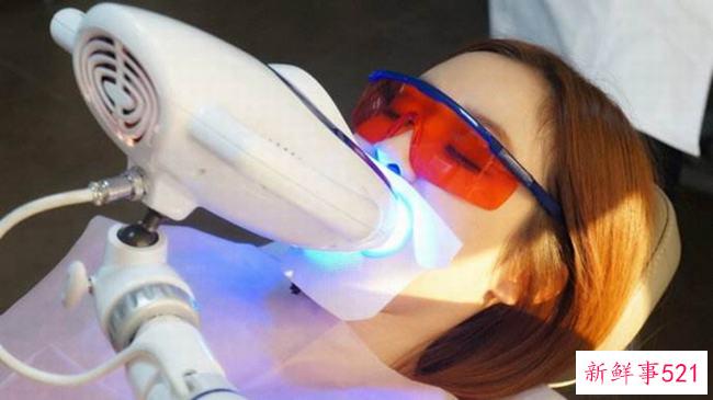 获救者讲述死者死前的所有感受都是大脑中的幻觉