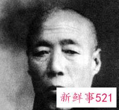 历史上太监是什么时候开始存在的(中国的太监是从什么时候开始的)？