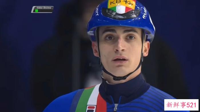 林孝埈的回应，很大气！