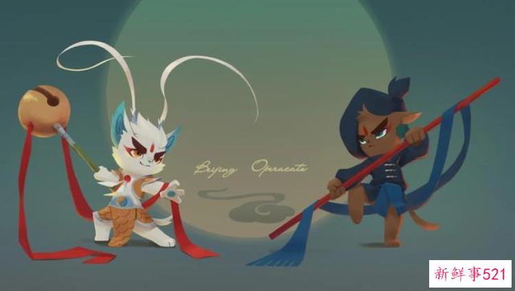 被低估的国产动漫，吐槽国产烂片动画