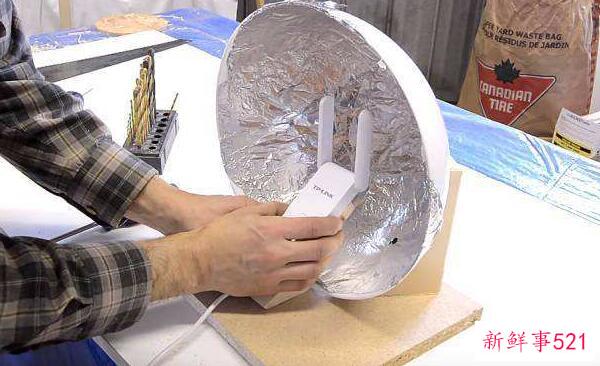 锡纸怎么用？锡纸可以放进微波炉吗(不能放-会损坏微波炉)