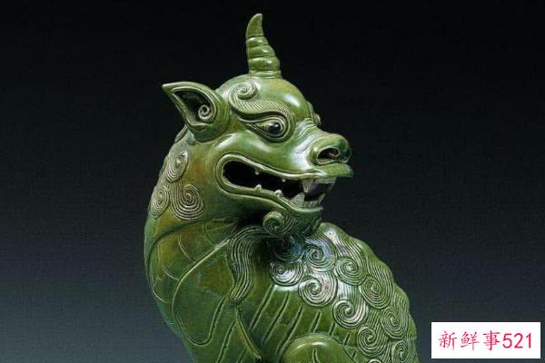 国王可以吃脚虫吗？日本人最喜欢油炸食品(味道像龙虾)