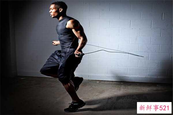 衬衫上的油渍怎么洗？去除油污的四种方法是什么？