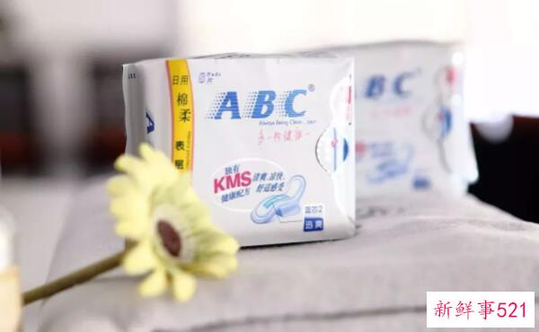 如何清洗手表 用肥皂洗表带(表盘送修理厂清洗)