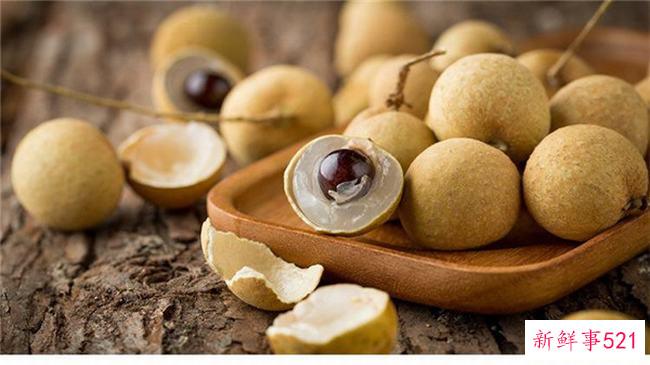 不能吃枸杞的枸杞比较滋补 身体有炎症的人不能吃