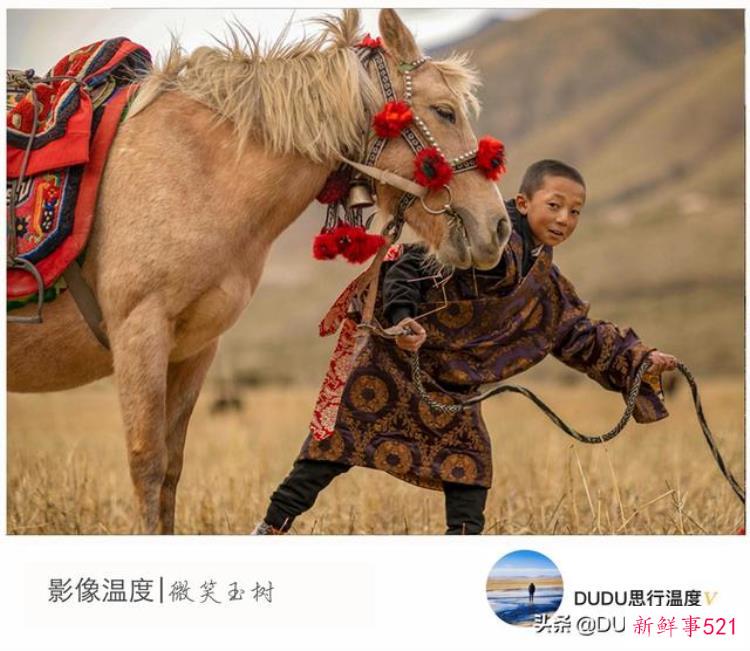 摄影是猎奇是拍完后的炫耀还是带着爱心行动