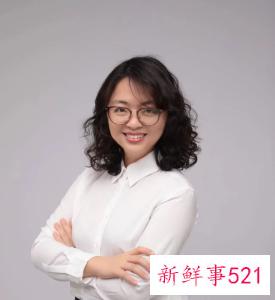 东西问｜菲尔：马来西亚为何处处见“福”？