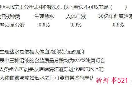 cd93013aff0d87ce6ee12ea5a52e230f.jpg