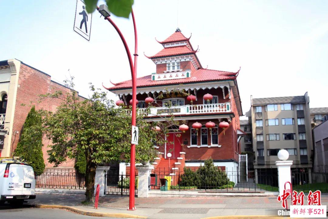 东西问｜任燕红、王满霞：加拿大华文教育如何面对挑战和机遇？