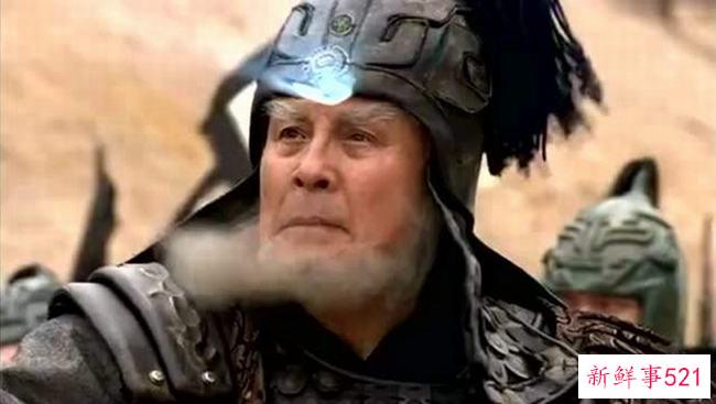 黄天华为什么是众神之首？黄天华有什么能力获得这个荣誉？