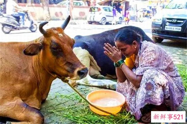 世界上最糟糕的沙漠-阿塔卡马沙漠(近百年无降雨)