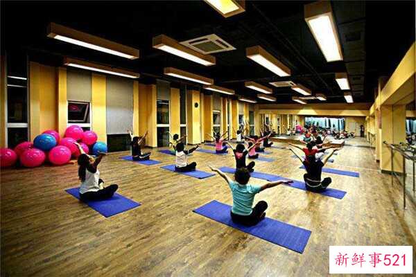 高糖和低糖人参果在外观和口感上是不同的