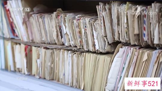 焦点访谈：向雷锋学习 做时代先锋