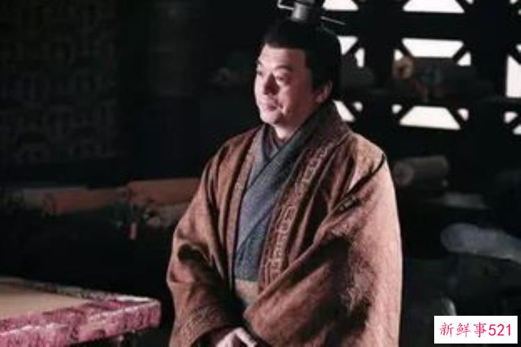 陵县平原君墓考，山东德州新发现的东汉古墓