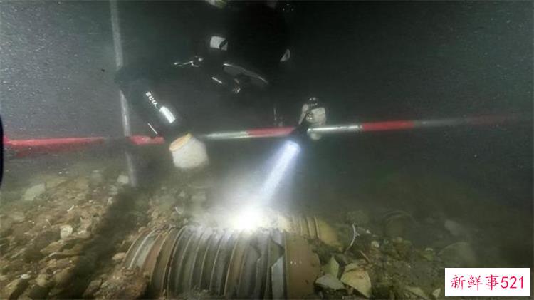 福建博物院考古研究所，江西省考古研究院周广明