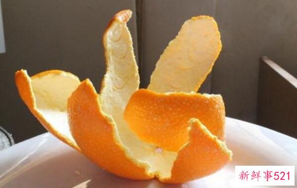 青稞和小麦的区别在于小麦芒的长度不同(小穗数不同)