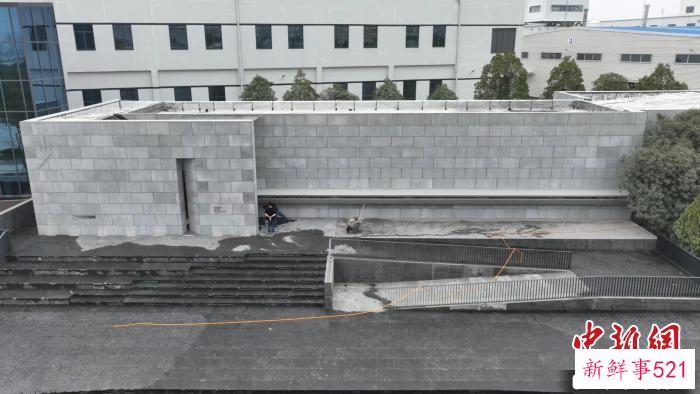 探访全国首家油菜博物馆：沉浸式感知油菜文化