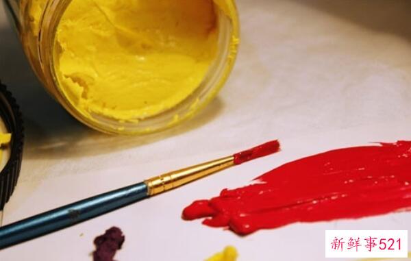 《山海经》有哪些内容被不断证明是真的？