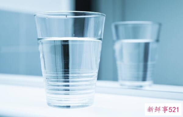 青稞和小麦的区别在于小麦芒的长度不同(小穗数不同)