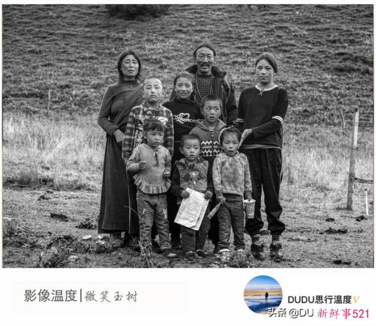 摄影是猎奇是拍完后的炫耀还是带着爱心行动