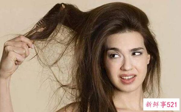 锡纸怎么用？锡纸可以放进微波炉吗(不能放-会损坏微波炉)