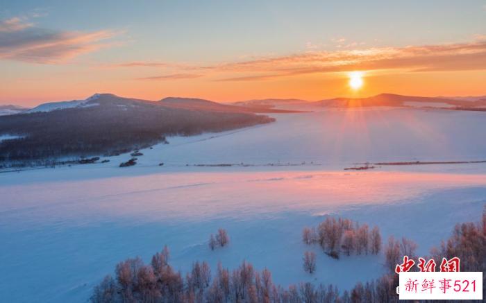 别再光说happy birthday了，学学古人如何祝寿呗！