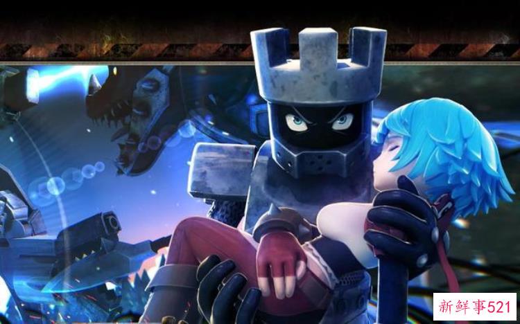 被低估的国产动漫，吐槽国产烂片动画