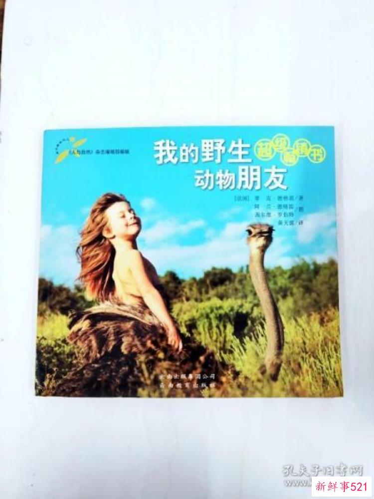 摄影是猎奇是拍完后的炫耀还是带着爱心行动