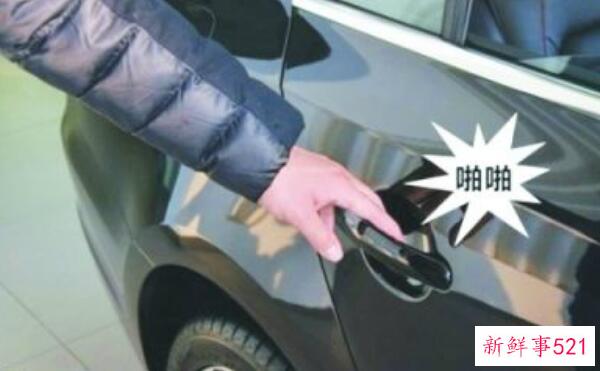 陈皮荷叶茶功效 清热消肿祛湿(治某些病)