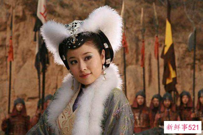 黄天华为什么是众神之首？黄天华有什么能力获得这个荣誉？