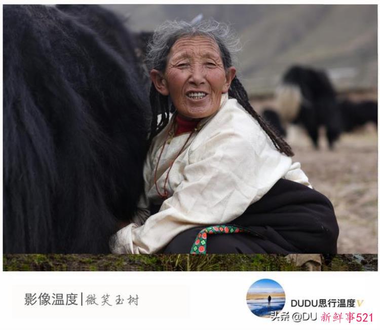 摄影是猎奇是拍完后的炫耀还是带着爱心行动