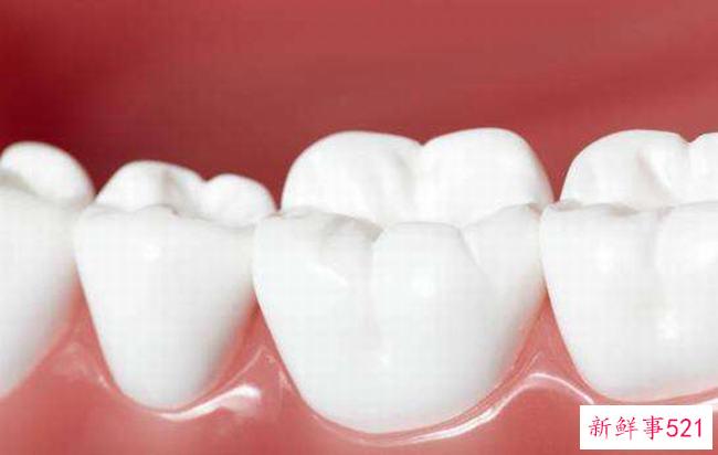 获救者讲述死者死前的所有感受都是大脑中的幻觉