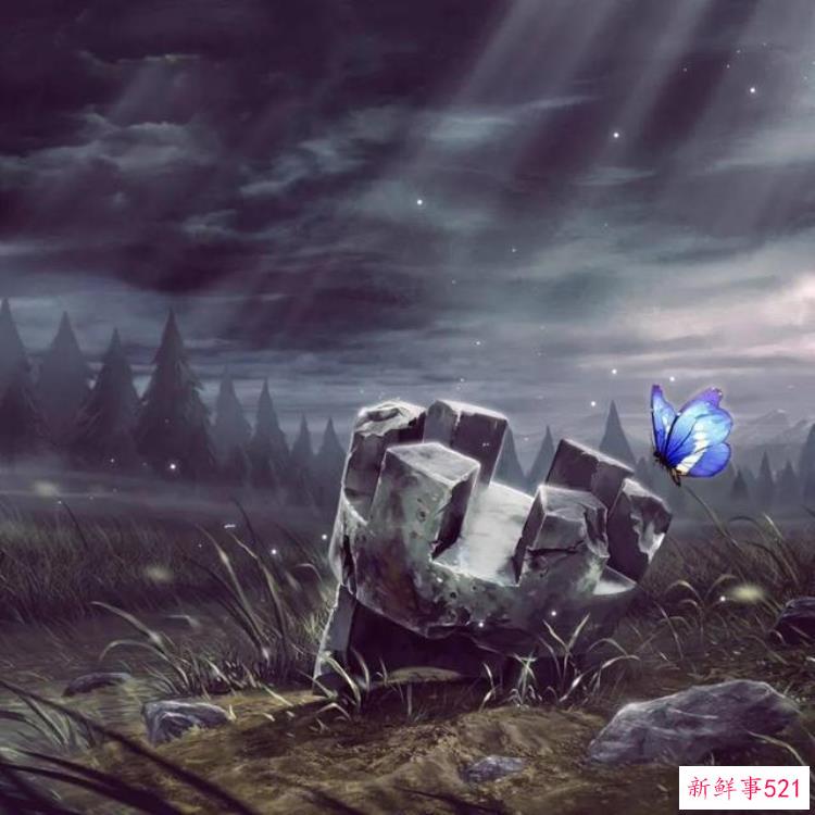 被低估的国产动漫，吐槽国产烂片动画