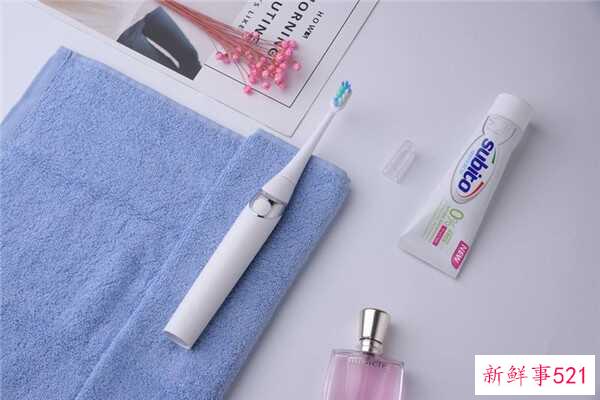 如何制作堆肥堆肥(生活垃圾)的成分有哪些？