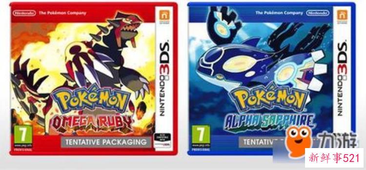 美国手作人将宝可梦肢解再缝合制作古怪宝可梦