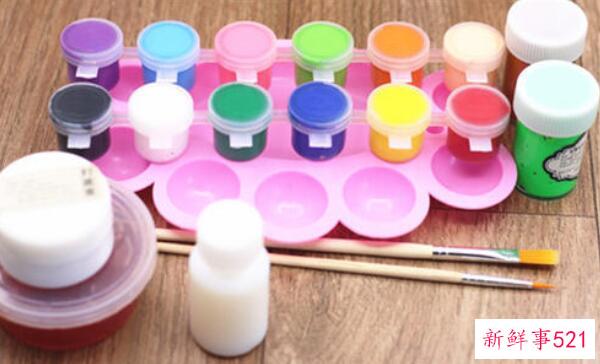 《山海经》有哪些内容被不断证明是真的？