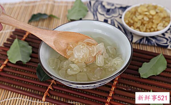 炒菜放冰箱4天能吃吗？它们能不能不吃(会导致急性肠胃炎)