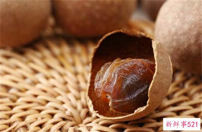 不能吃枸杞的枸杞比较滋补 身体有炎症的人不能吃