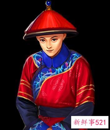 历史上太监是什么时候开始存在的(中国的太监是从什么时候开始的)？