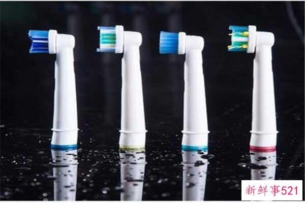 如何制作堆肥堆肥(生活垃圾)的成分有哪些？