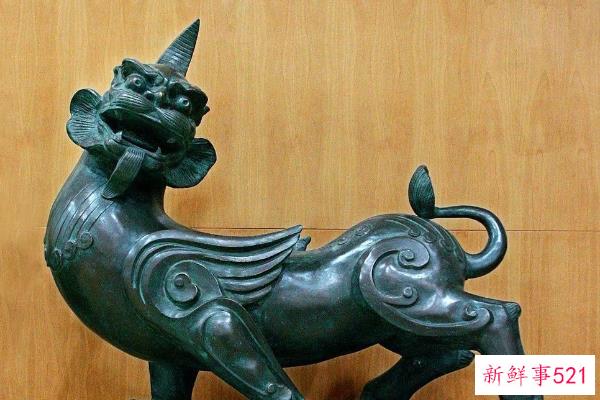 国王可以吃脚虫吗？日本人最喜欢油炸食品(味道像龙虾)