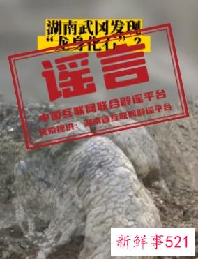 今日辟谣（2023年3月16日）